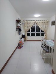 Blk 316B Yishun Avenue 9 (Yishun), HDB 3 Rooms #206513361